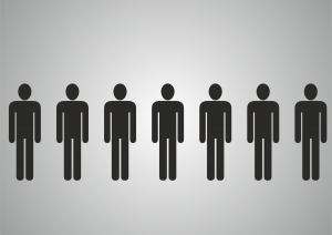 Badania opinii w celu zwiększenia sprzedaży