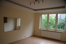 Przeprowadzanie badań fokusowych