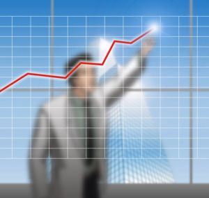 Badanie rynku metodą CATI