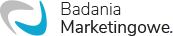 Badania marketingowe